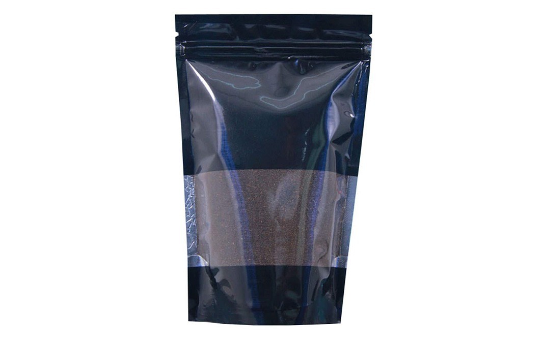ASR Premium Valparai Tea    Pack  250 grams